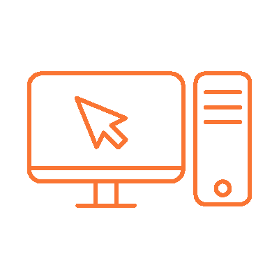 Icono compra salmón online The Salmon Market