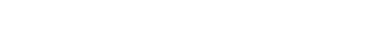 Tienda online de salmón The Salmon Market Logo